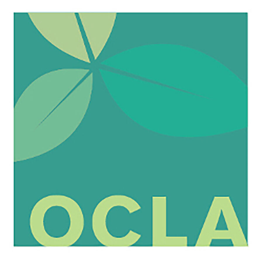OCLA