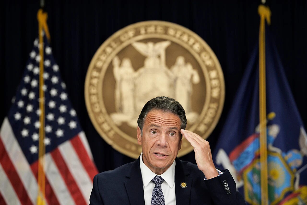 Click to enlarge andrew cuomo