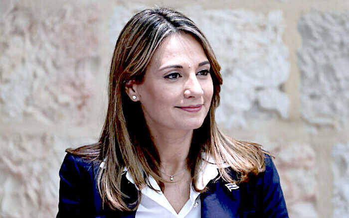 Click to enlarge Shasha-Biton