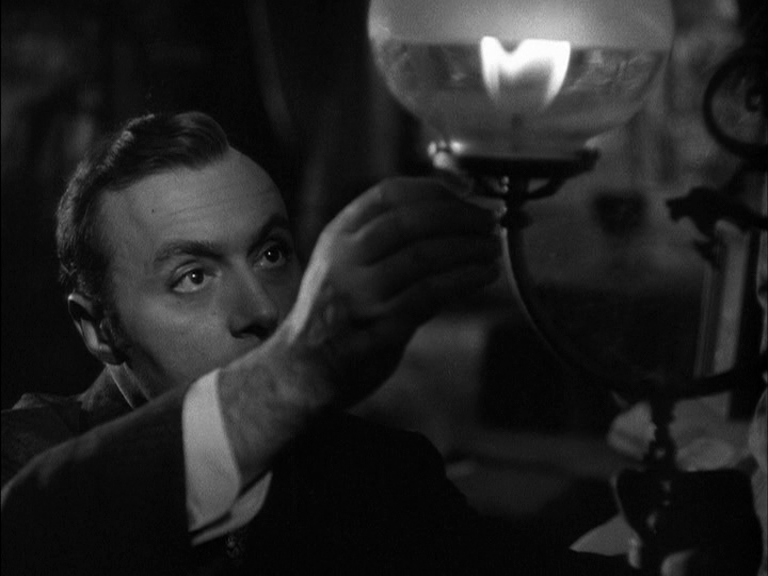 Click to enlarge Gaslighting
