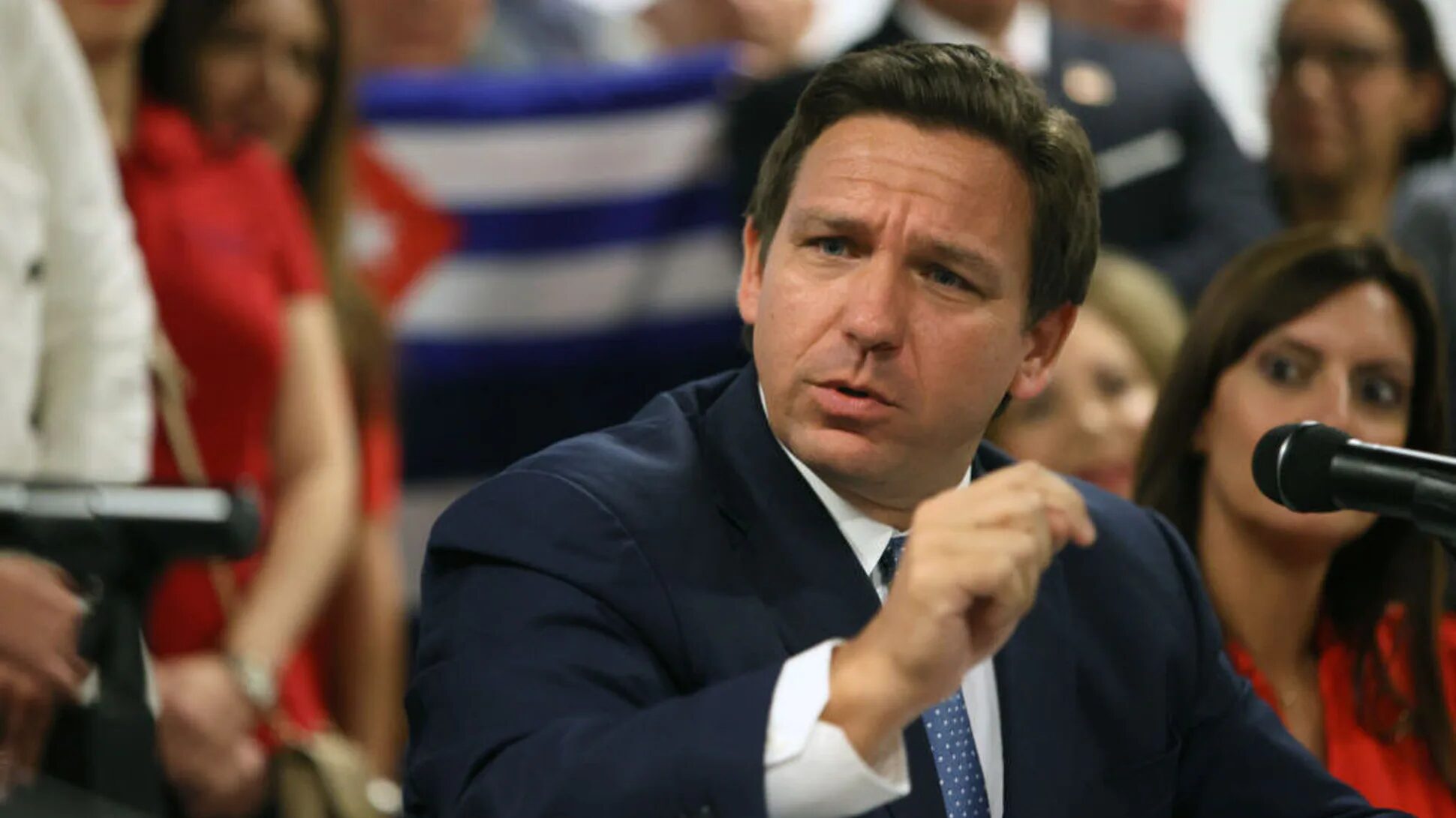 Click to enlarge ron desantis