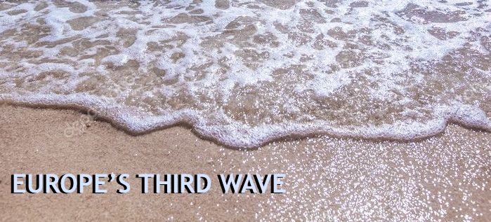Wave