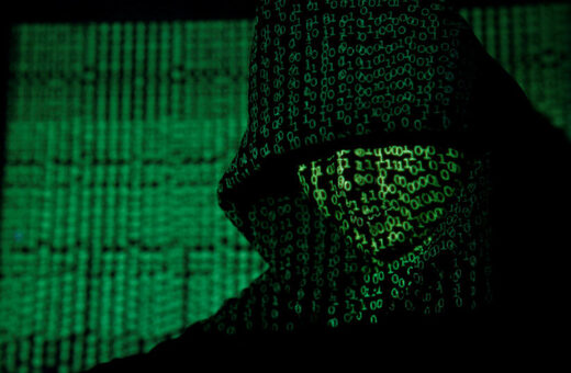 Amidst cyberwar games, European & US regulators warn banks to 'prepare for Russian cyberattack threat'