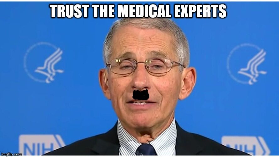 facui nazi