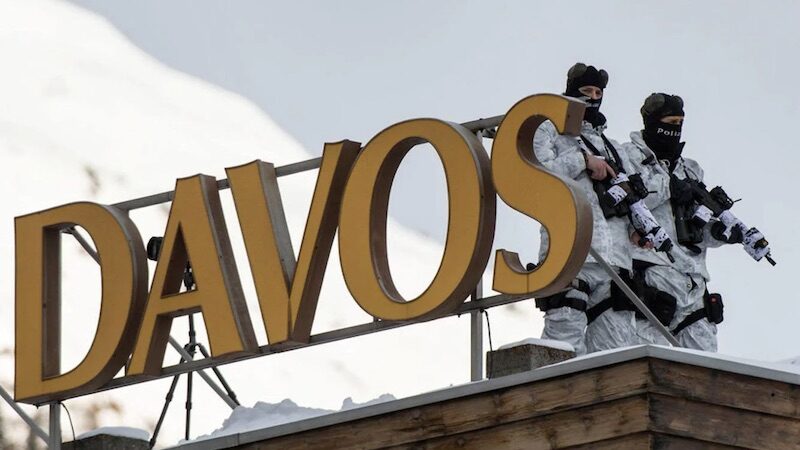Davos