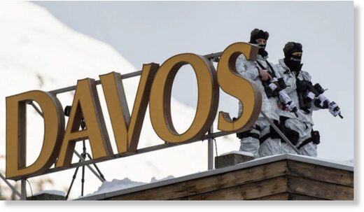Davos