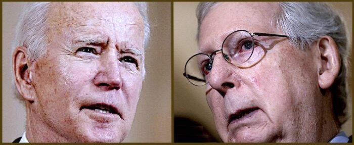BidenMcConnell