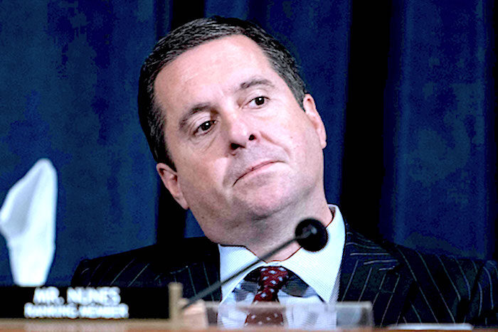 Nunes