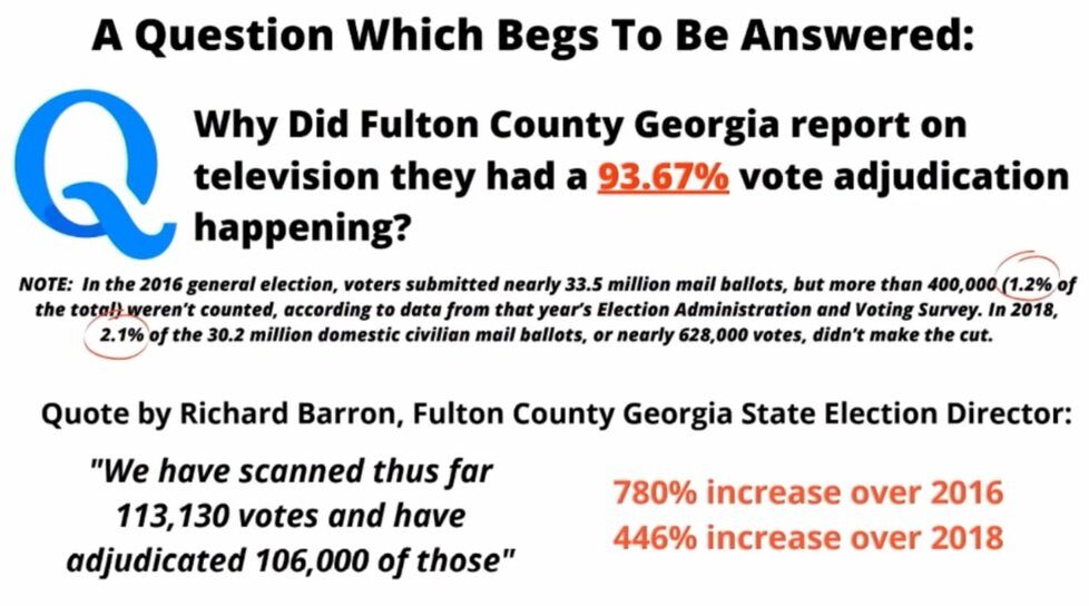 Click to enlarge fulton county adjudication