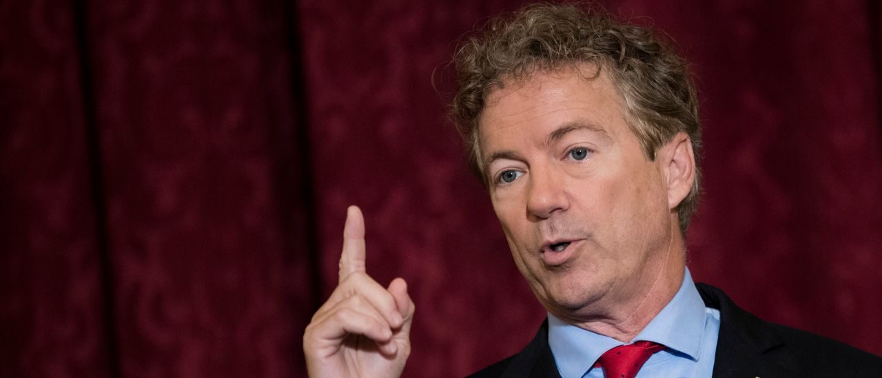 Click to enlarge rand paul