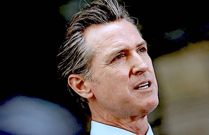 Click to enlarge Newsom