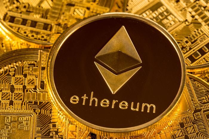 Click to enlarge ethereum