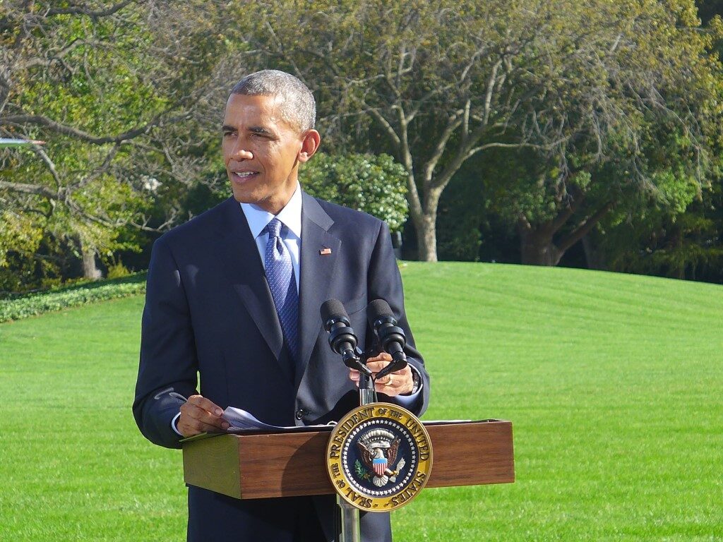 obama ebola statement