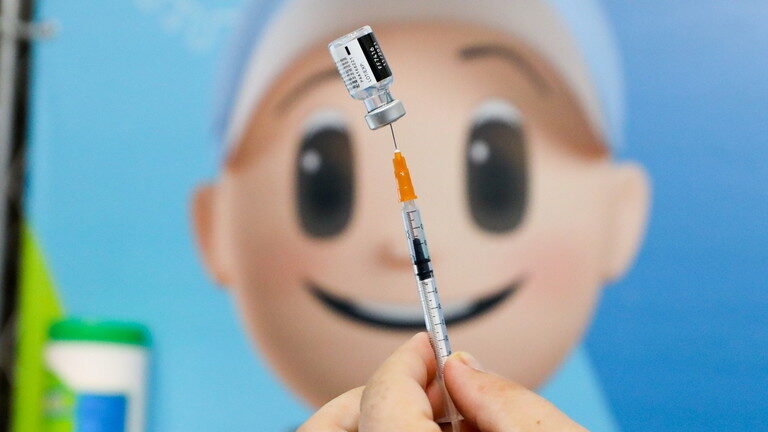 vaccine