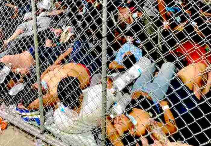 Click to enlarge men/boys fenced
