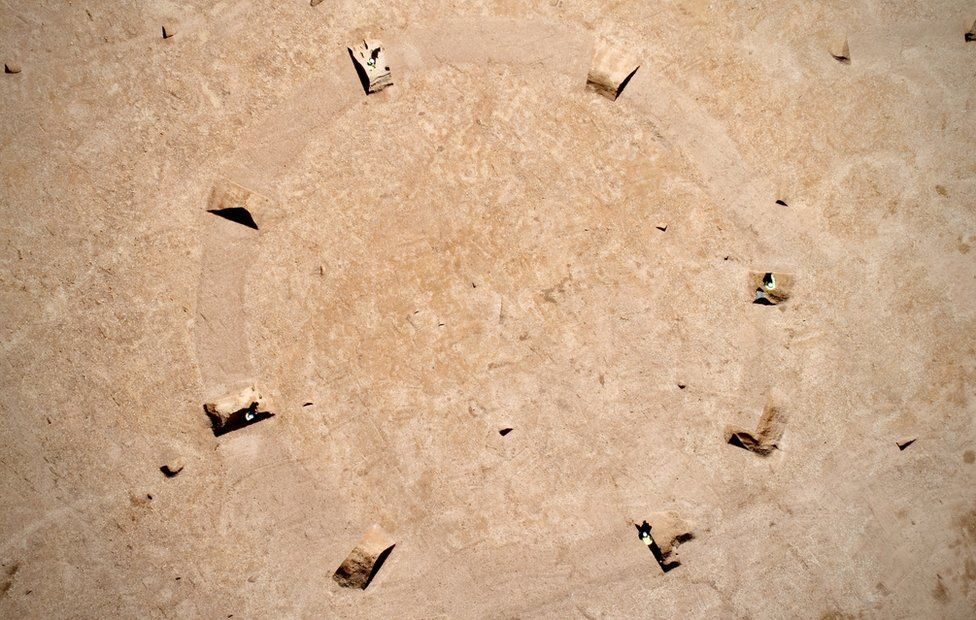 Click to enlarge Neolithic