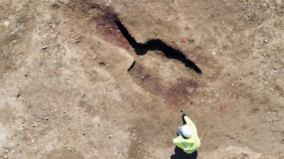 Neolithic
