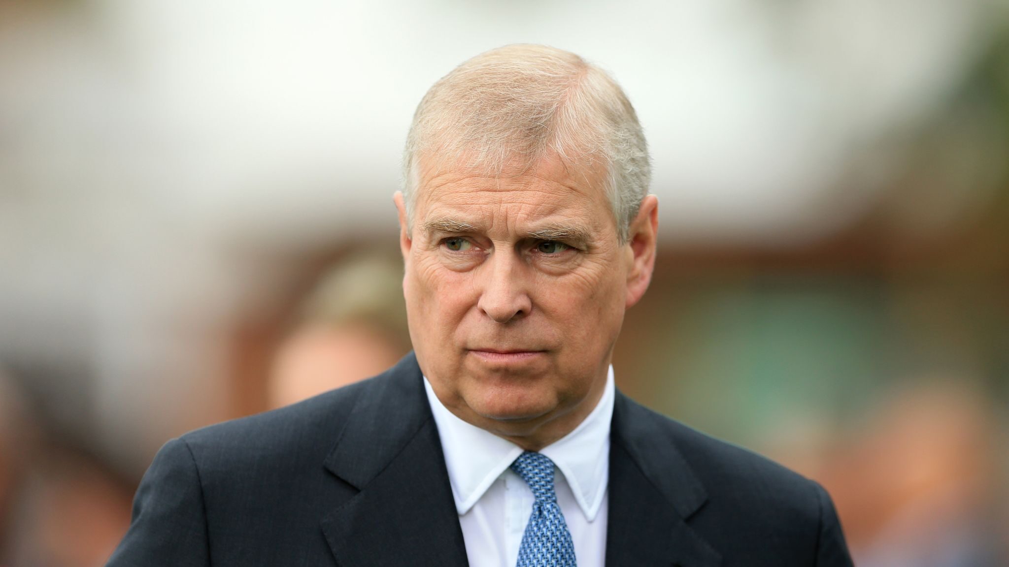 Click to enlarge prince andrew
