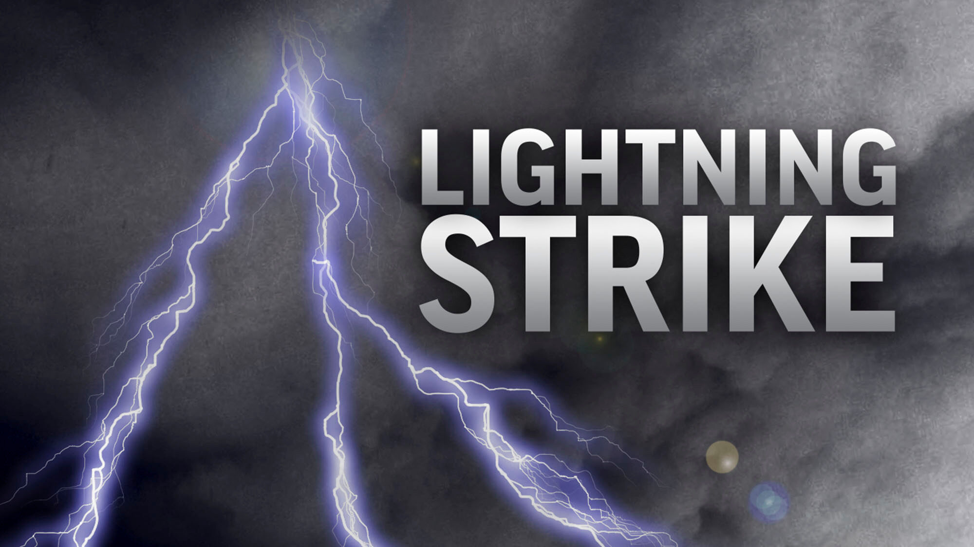 lightning