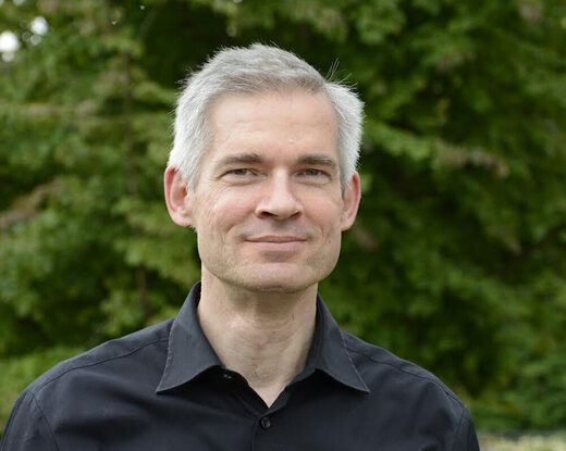 Andreas Nieder animal mathematics counting