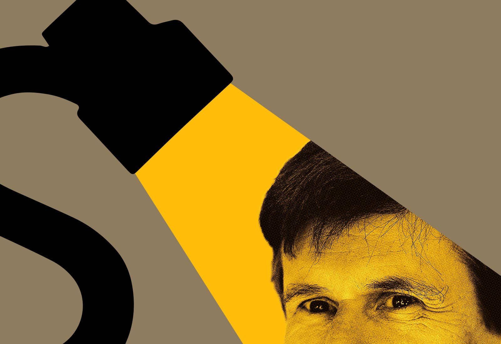 Snopes david mikkelson