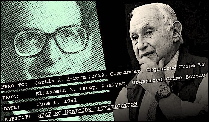 Click to enlarge Shapiro Wexner