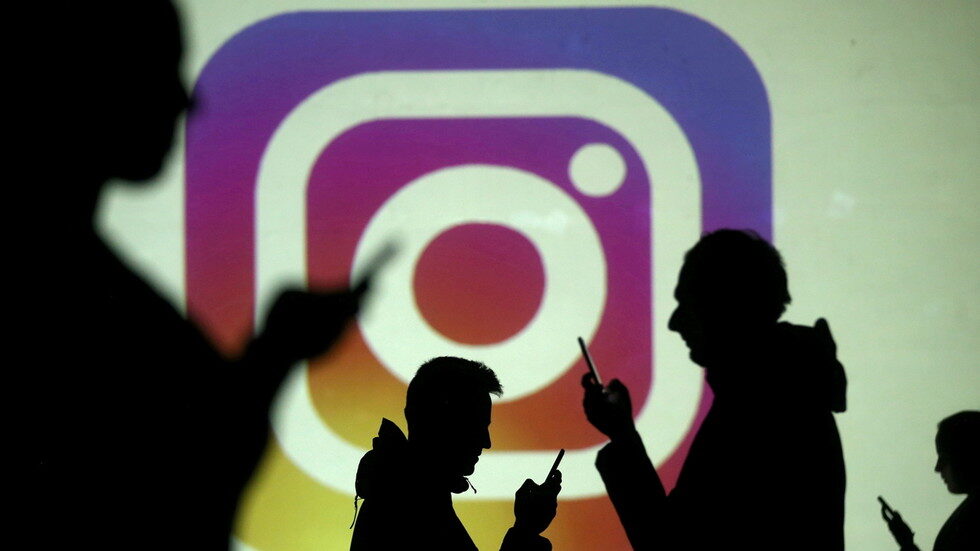 instagram