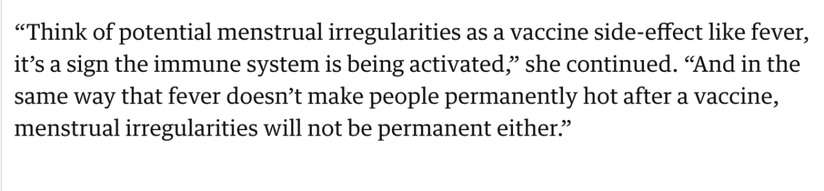 Click to enlarge Guardian article