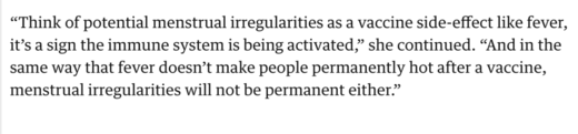 Click to enlarge Guardian article