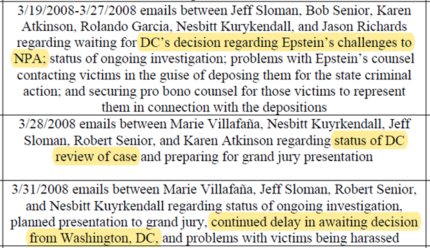 Epstein Document
