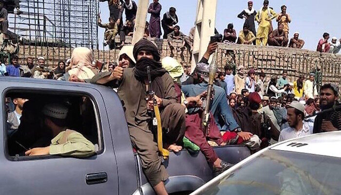 Click to enlarge taliban jalabad province