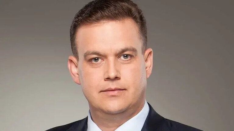 Click to enlarge Konstantin Pavlov