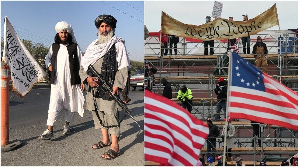 Click to enlarge taliban