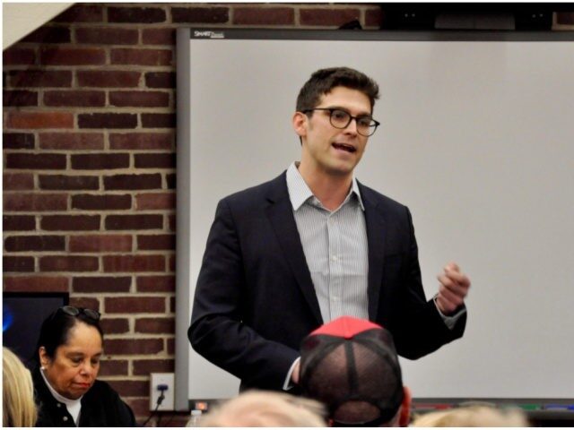 ryan fazio