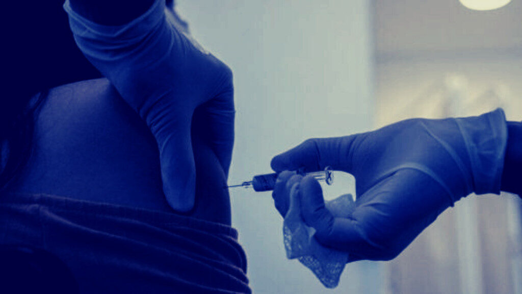 Click to enlarge Vaccines