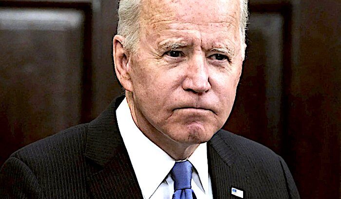 Click to enlarge Biden