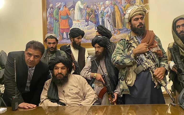 Click to enlarge Ghani