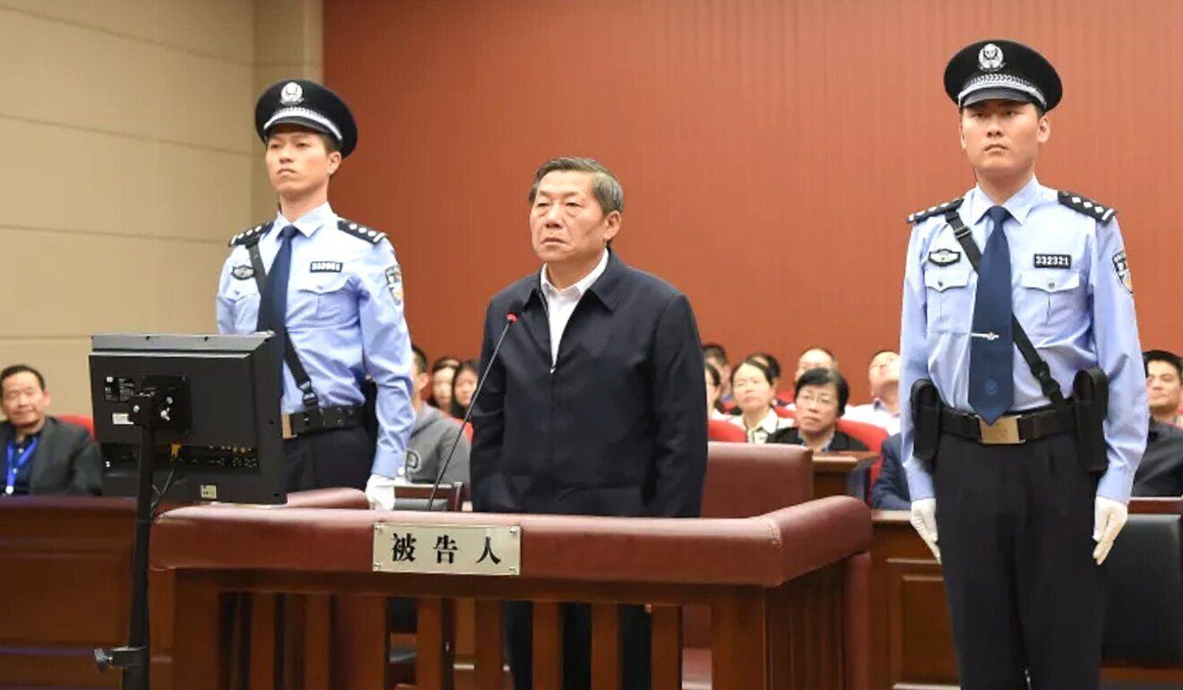 Click to enlarge Lu Wei