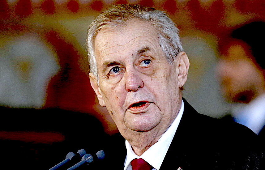 Zeman