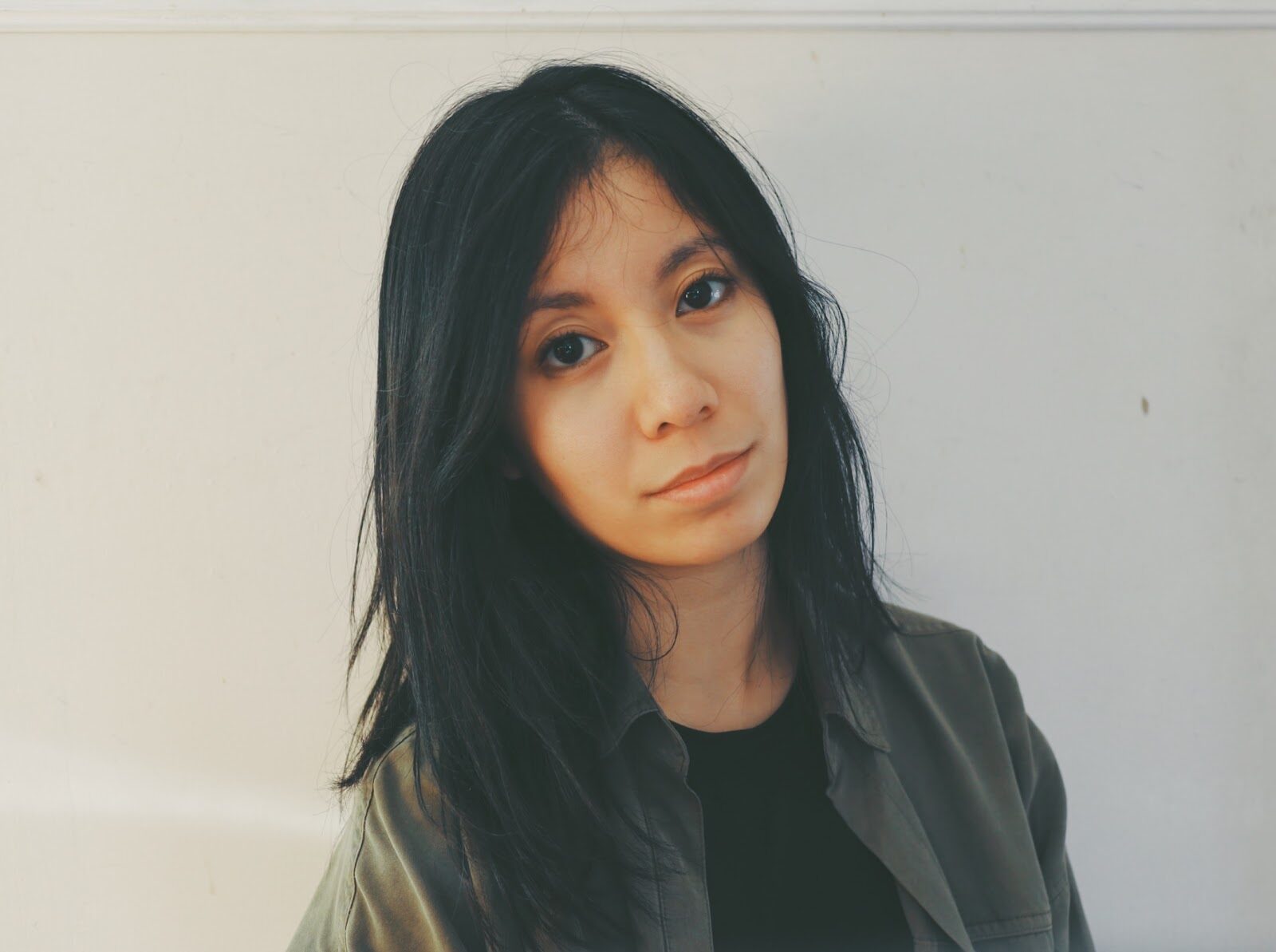 Roslyn Talusan feminist cook book cultural appropriation