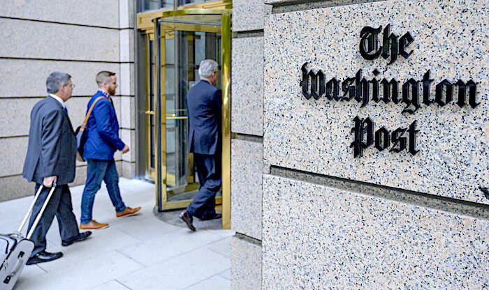 Click to enlarge WaPo