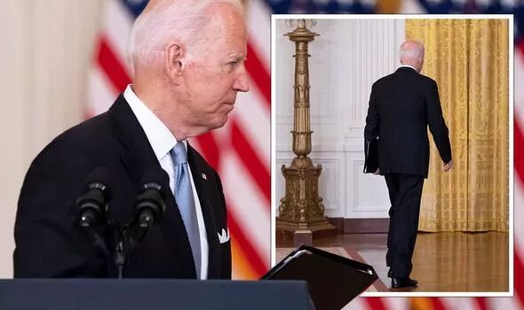 biden