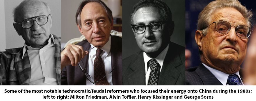 Click to enlarge Kissenger and Soros