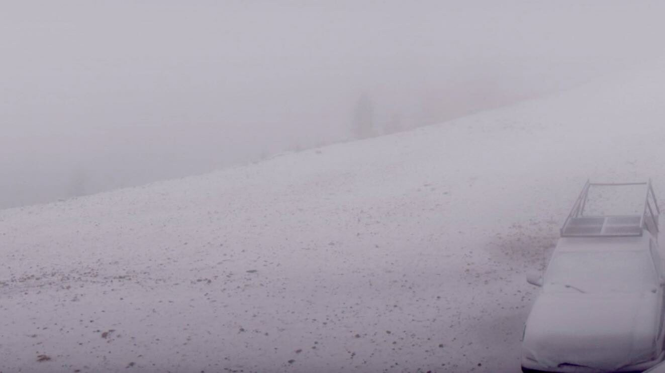 Click to enlarge snow