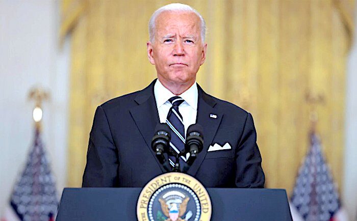 Biden