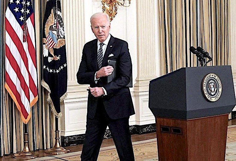 Biden
