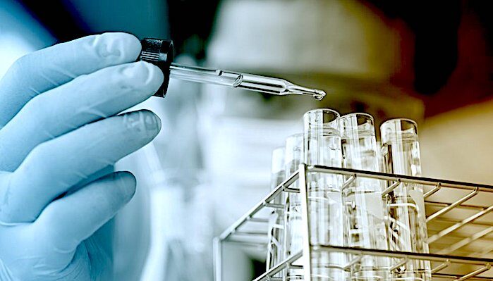 Click to enlarge testtubes