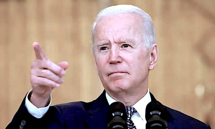 Biden