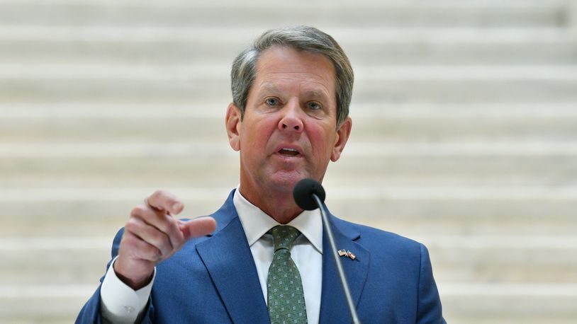 Click to enlarge Kemp