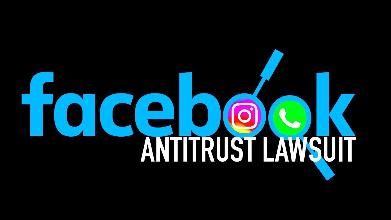 Facebook/Apps